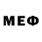 Метадон мёд Zippor