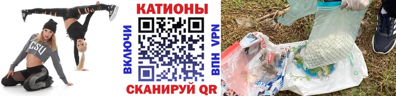 маркетплейс какой сайт  как найти   Томмот  Меф VHQ 