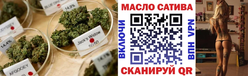 площадка формула  OMG ССЫЛКА  Томмот  Дистиллят ТГК жижа 